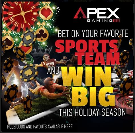 apex gaming88 net|Apex Gaming 88 .